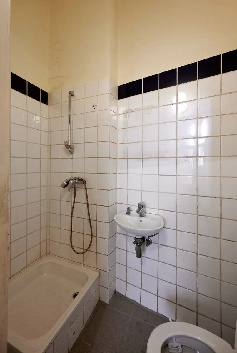 1-Zimmer-Wohnung kaufen in Wien – 35,1 m², € 139.000 – Bild 9 von 16