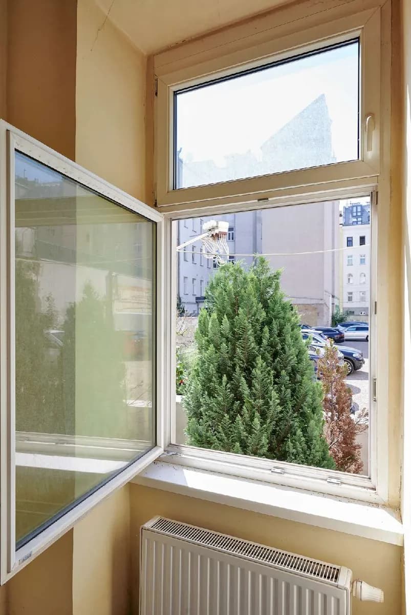 1-Zimmer-Wohnung kaufen in Wien – 35,1 m², € 139.000 – Bild 10 von 16