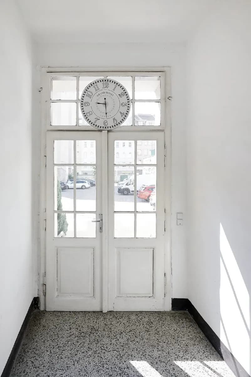 1-Zimmer-Wohnung kaufen in Wien – 35,1 m², € 139.000 – Bild 12 von 16