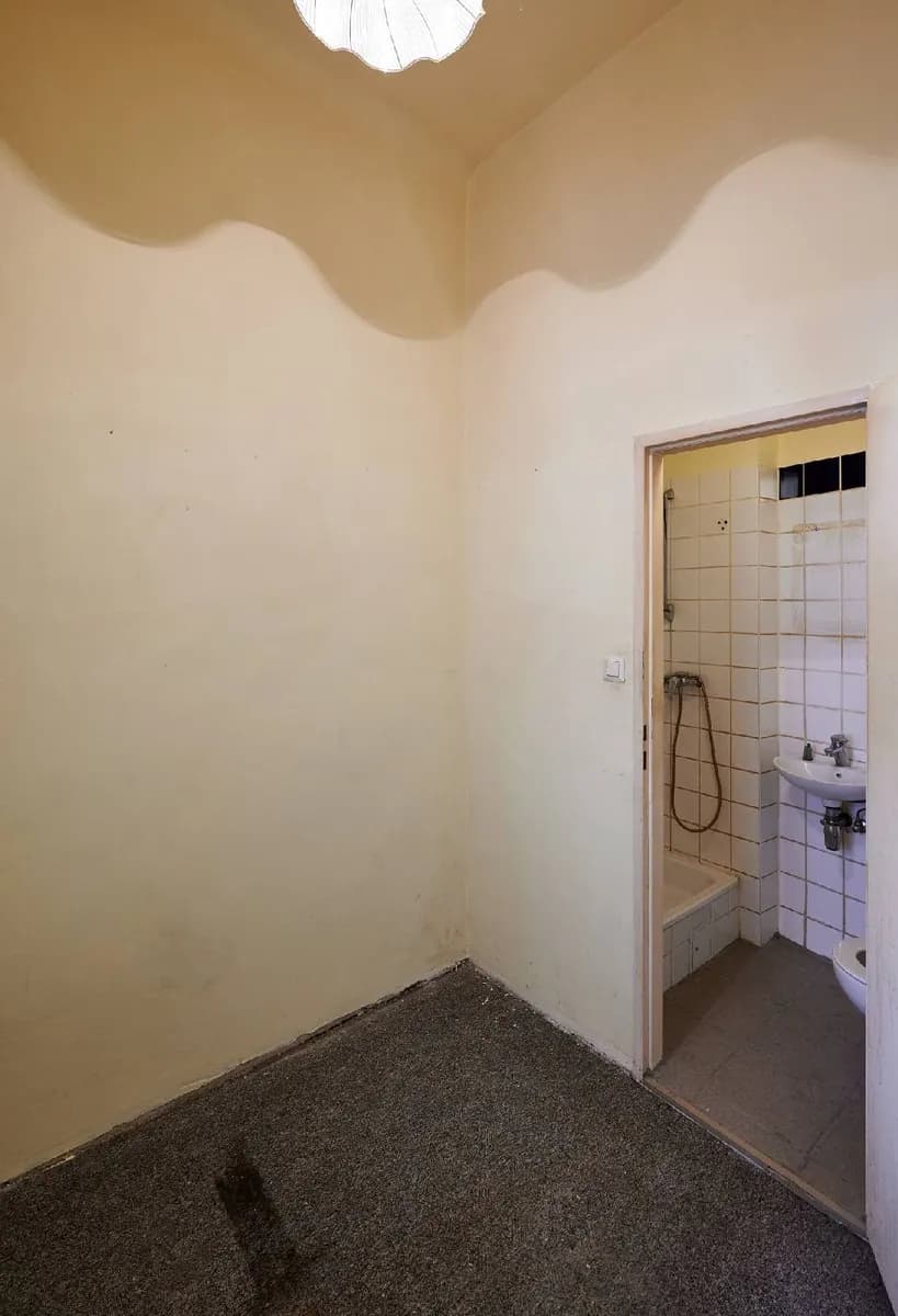 1-Zimmer-Wohnung kaufen in Wien – 35,1 m², € 139.000 – Bild 13 von 16
