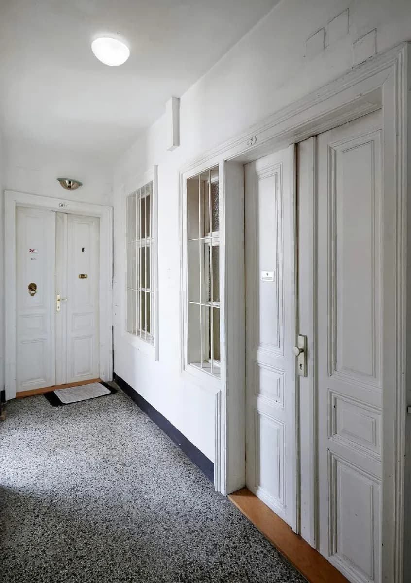 1-Zimmer-Wohnung kaufen in Wien – 35,1 m², € 139.000 – Bild 14 von 16