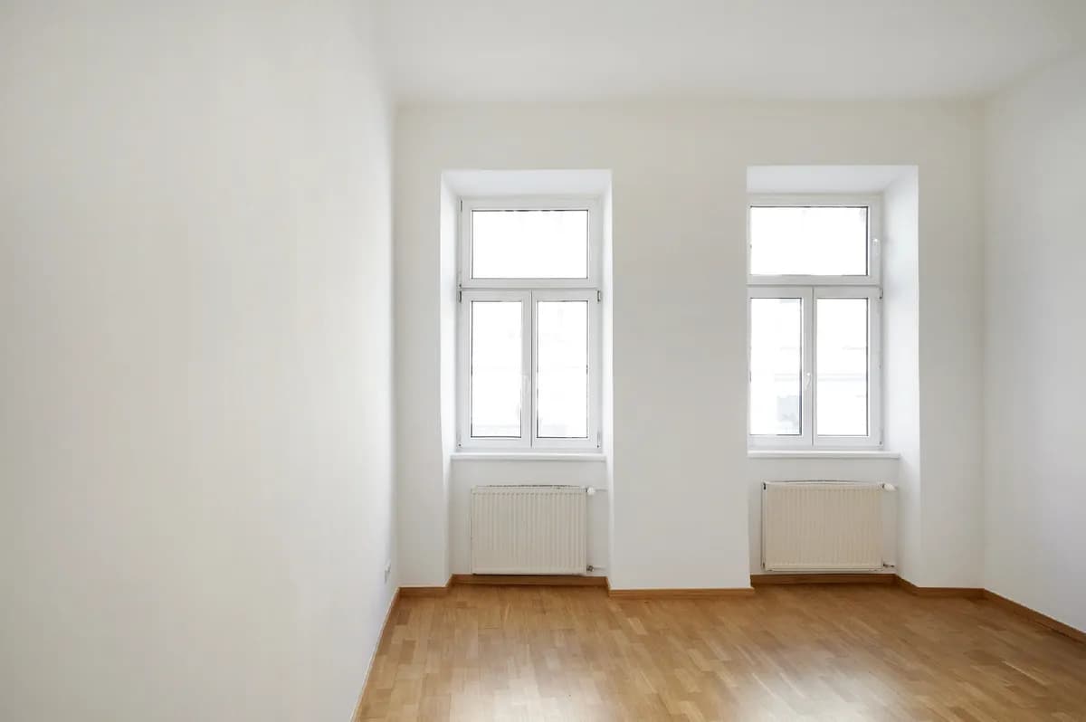 1-Zimmer-Wohnung kaufen in Wien – 34,06 m², € 199.000 – Bild 4 von 17