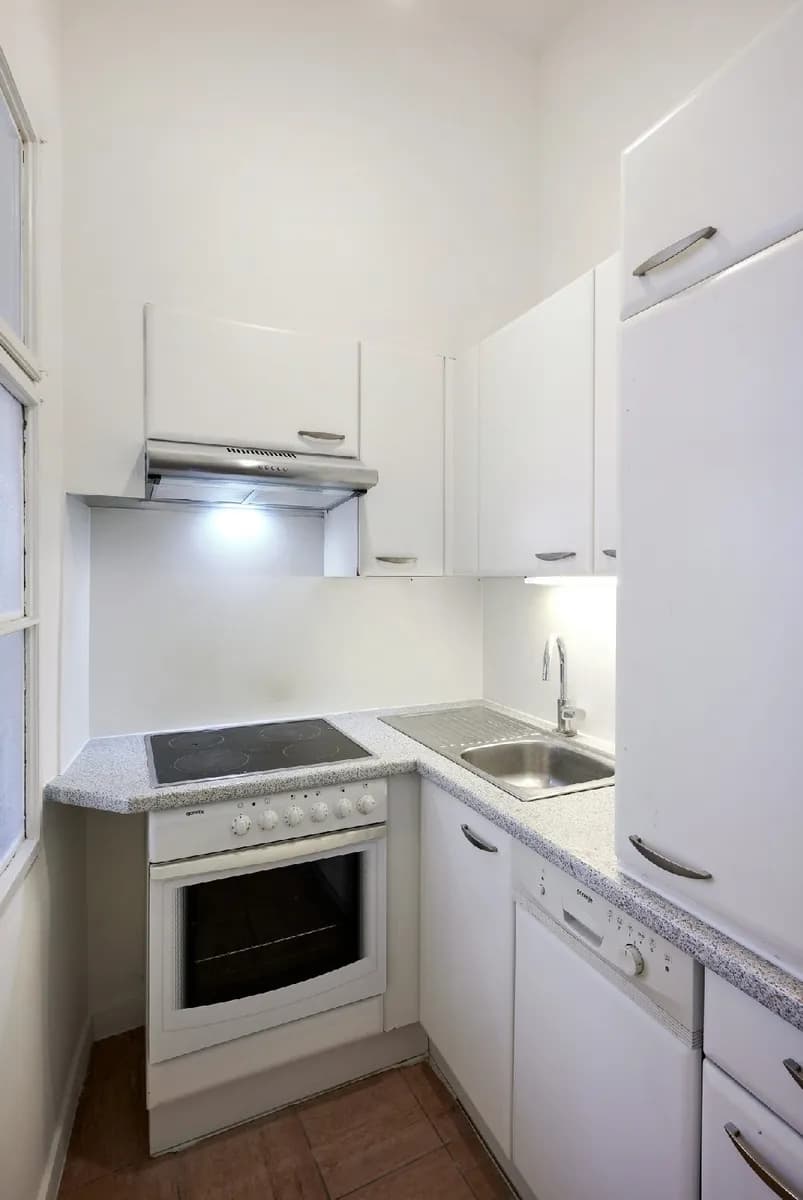 1-Zimmer-Wohnung kaufen in Wien – 34,06 m², € 199.000 – Bild 7 von 17