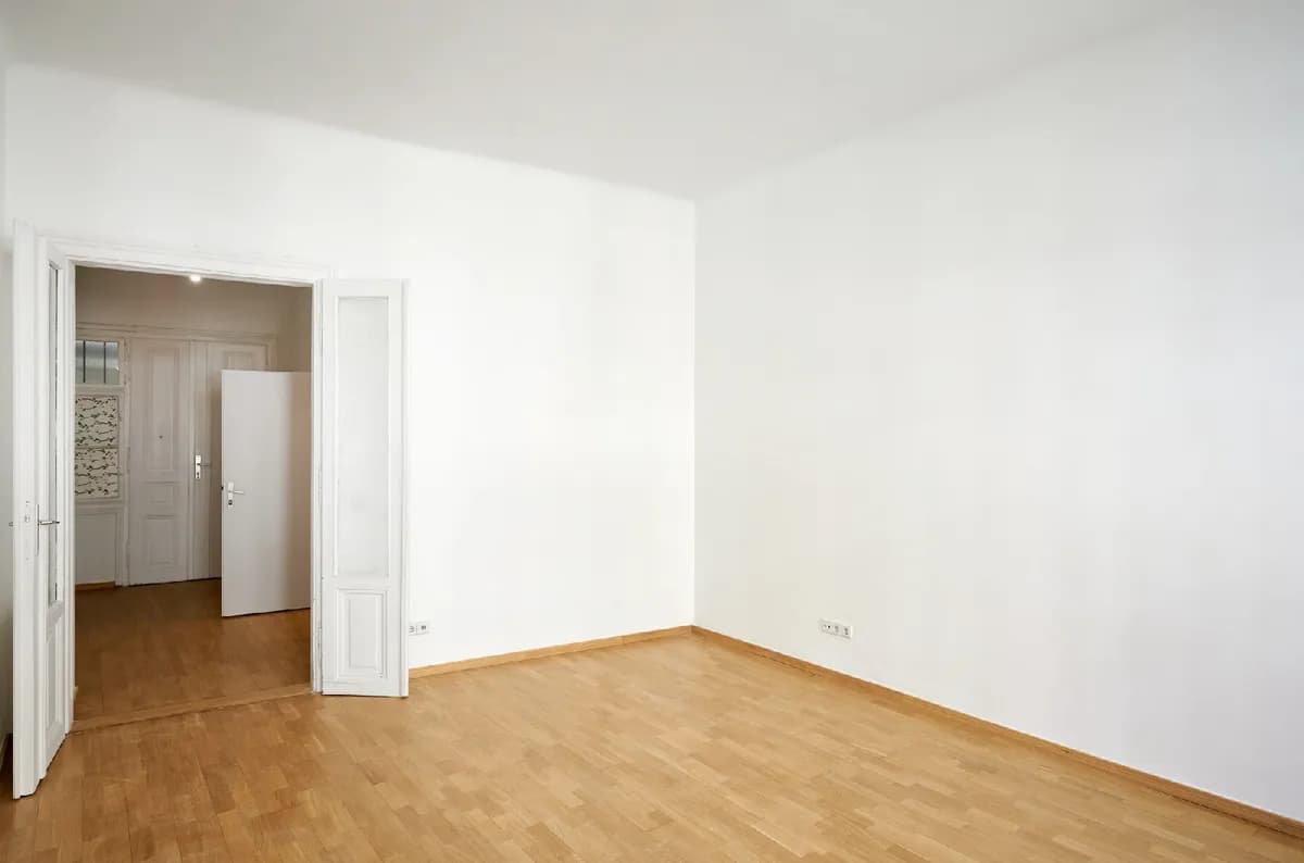 1-Zimmer-Wohnung kaufen in Wien – 34,06 m², € 199.000 – Bild 8 von 17