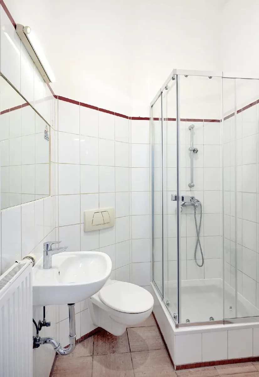 1-Zimmer-Wohnung kaufen in Wien – 34,06 m², € 199.000 – Bild 9 von 17