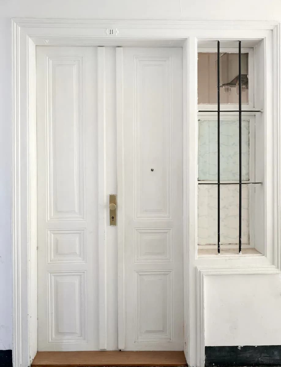 1-Zimmer-Wohnung kaufen in Wien – 34,06 m², € 199.000 – Bild 10 von 17