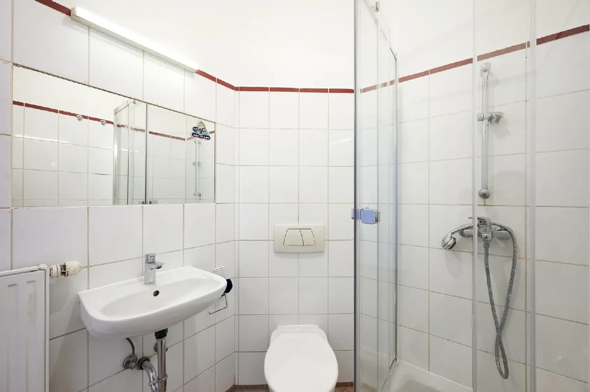 1-Zimmer-Wohnung kaufen in Wien – 34,06 m², € 199.000 – Bild 13 von 17