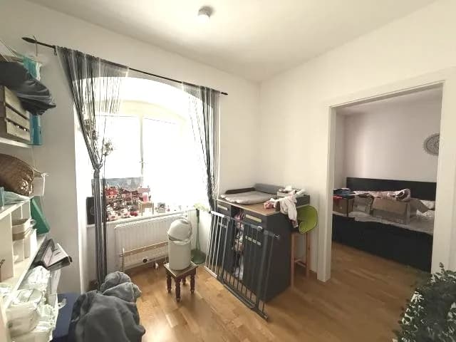 2-Zimmer-Wohnung mieten in Krems an der Donau – 63,15 m², € 851 – Bild 3 von 6