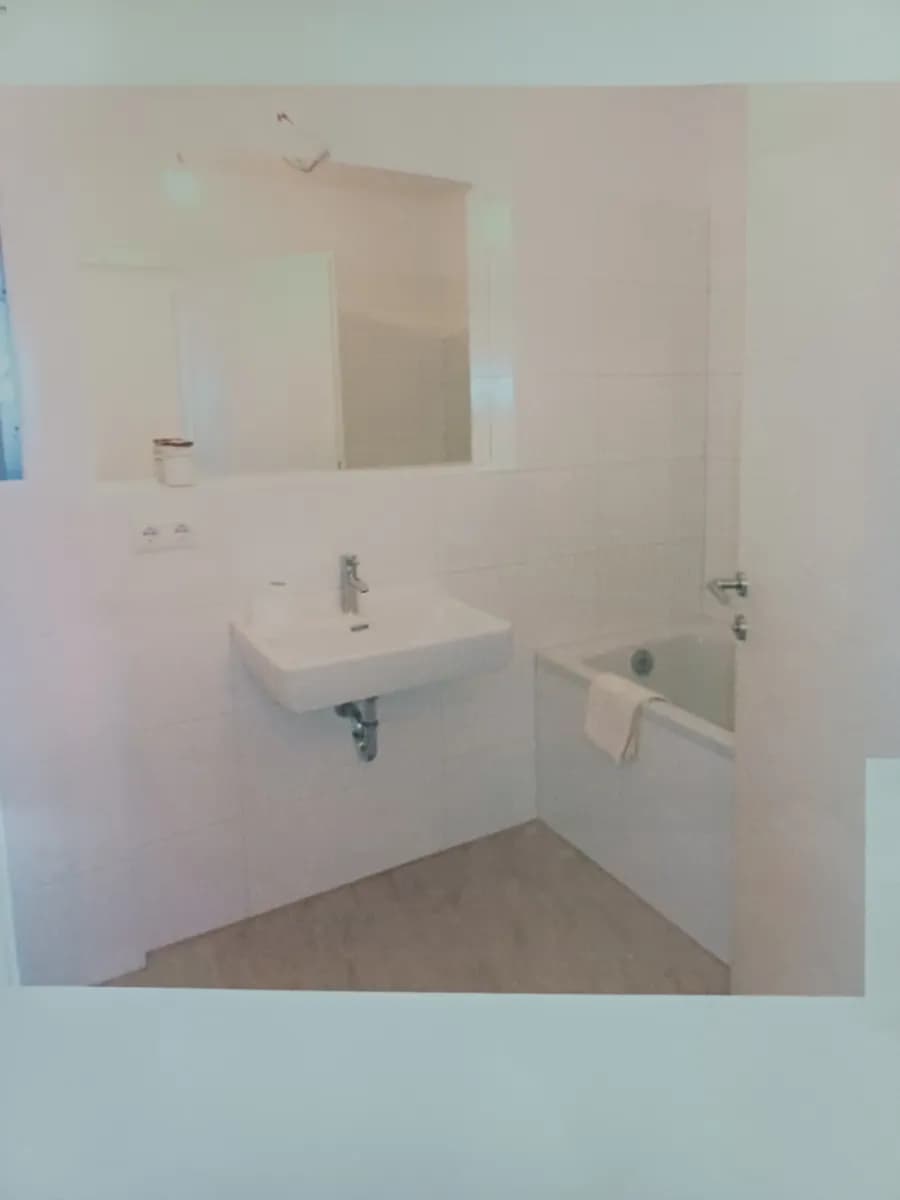 Wohnung mieten in Salzburg-Umgebung – 67 m², € 1.200 – Bild 3 von 3