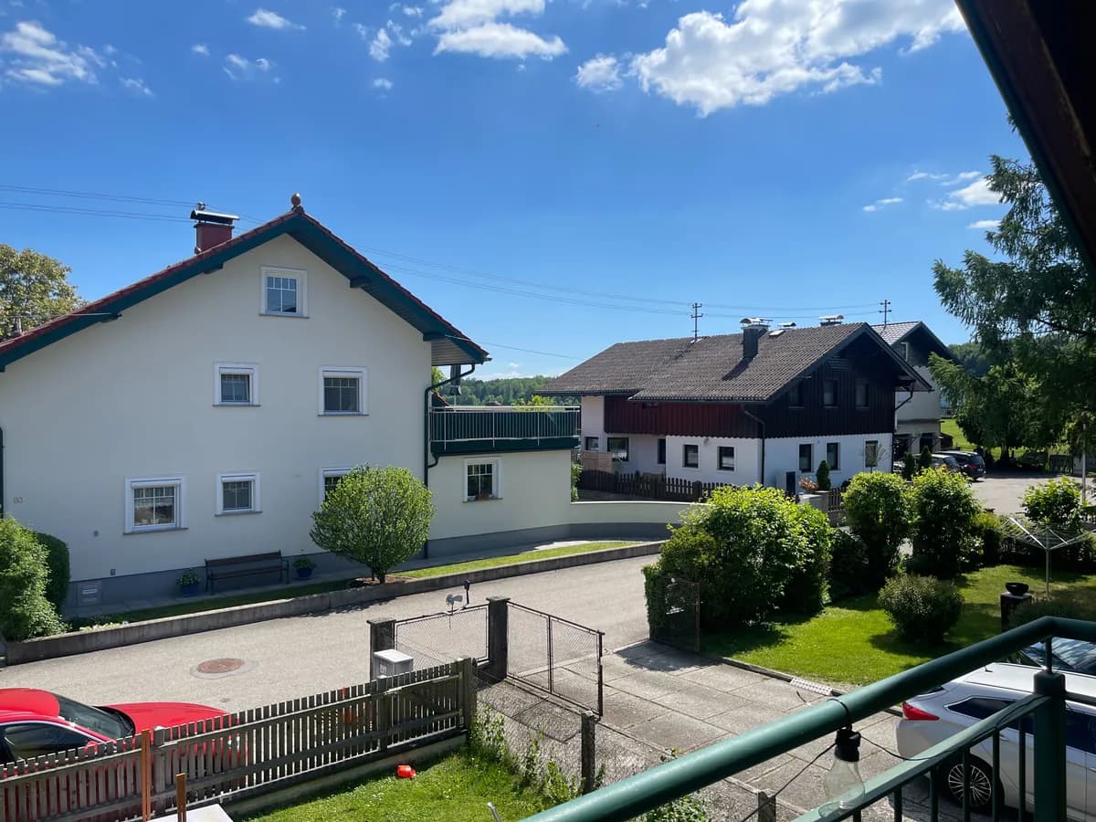 3-Zimmer-Wohnung kaufen in Braunau am Inn – 71 m², € 219.000 – Bild 7 von 7
