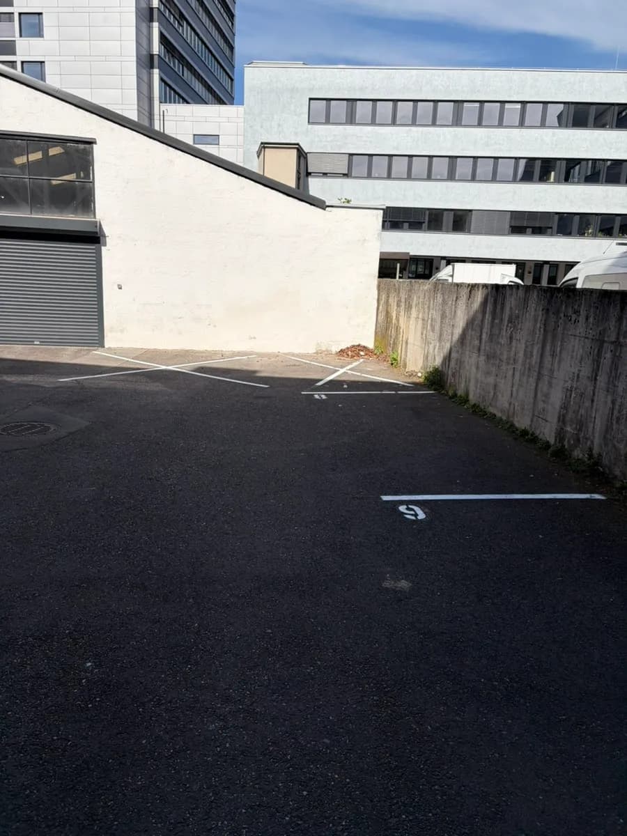 Immobilie mieten in Linz – 12 m², € 80 – Bild 3 von 16