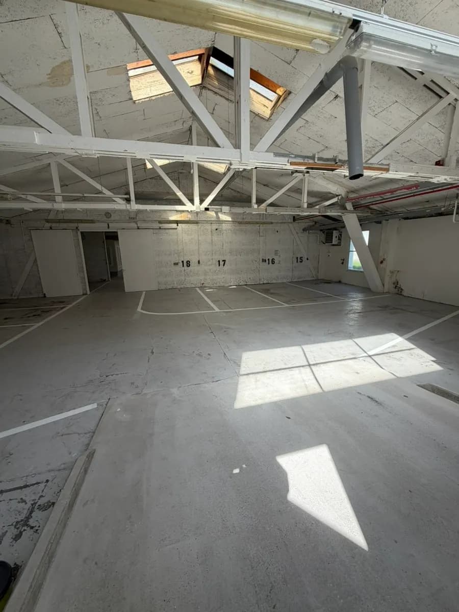 Immobilie mieten in Linz – 12 m², € 80 – Bild 6 von 16