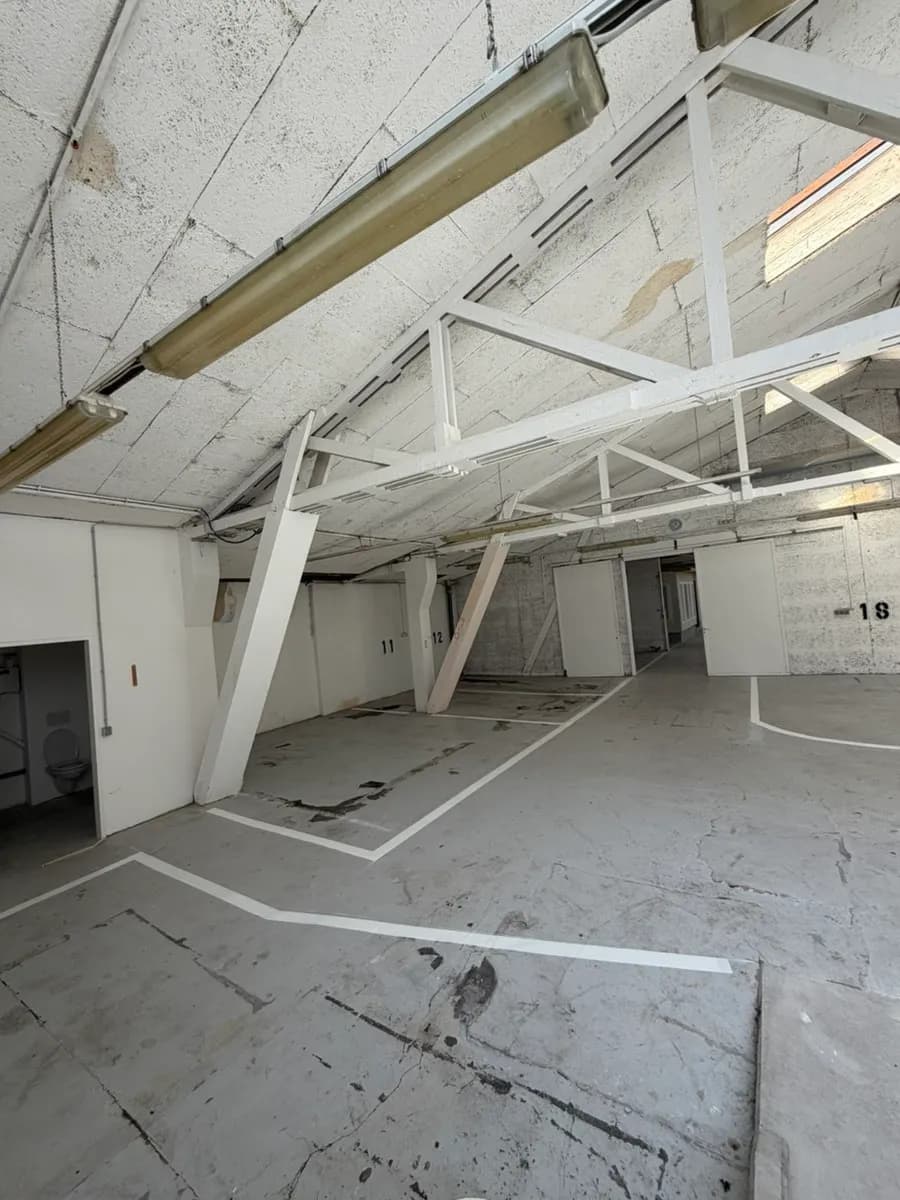 Immobilie mieten in Linz – 12 m², € 80 – Bild 7 von 16