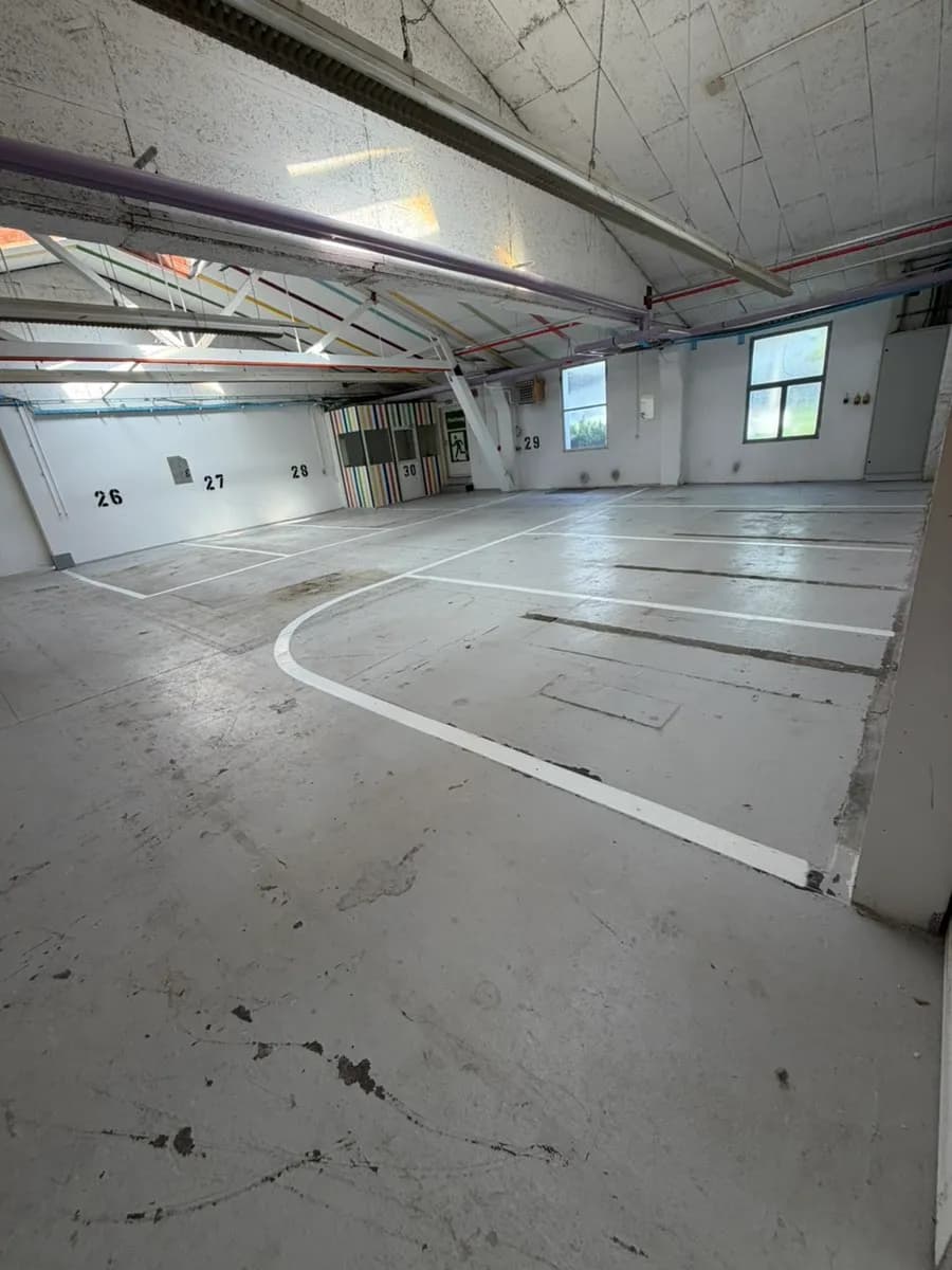 Immobilie mieten in Linz – 12 m², € 80 – Bild 8 von 16
