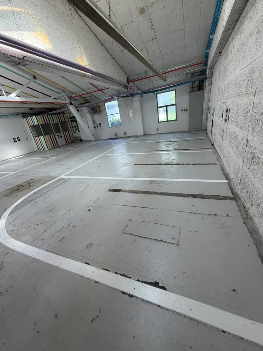 Immobilie mieten in Linz – 12 m², € 80 – Bild 9 von 16
