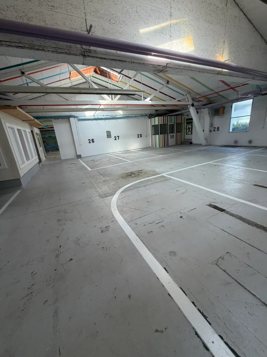 Immobilie mieten in Linz – 12 m², € 80 – Bild 10 von 16