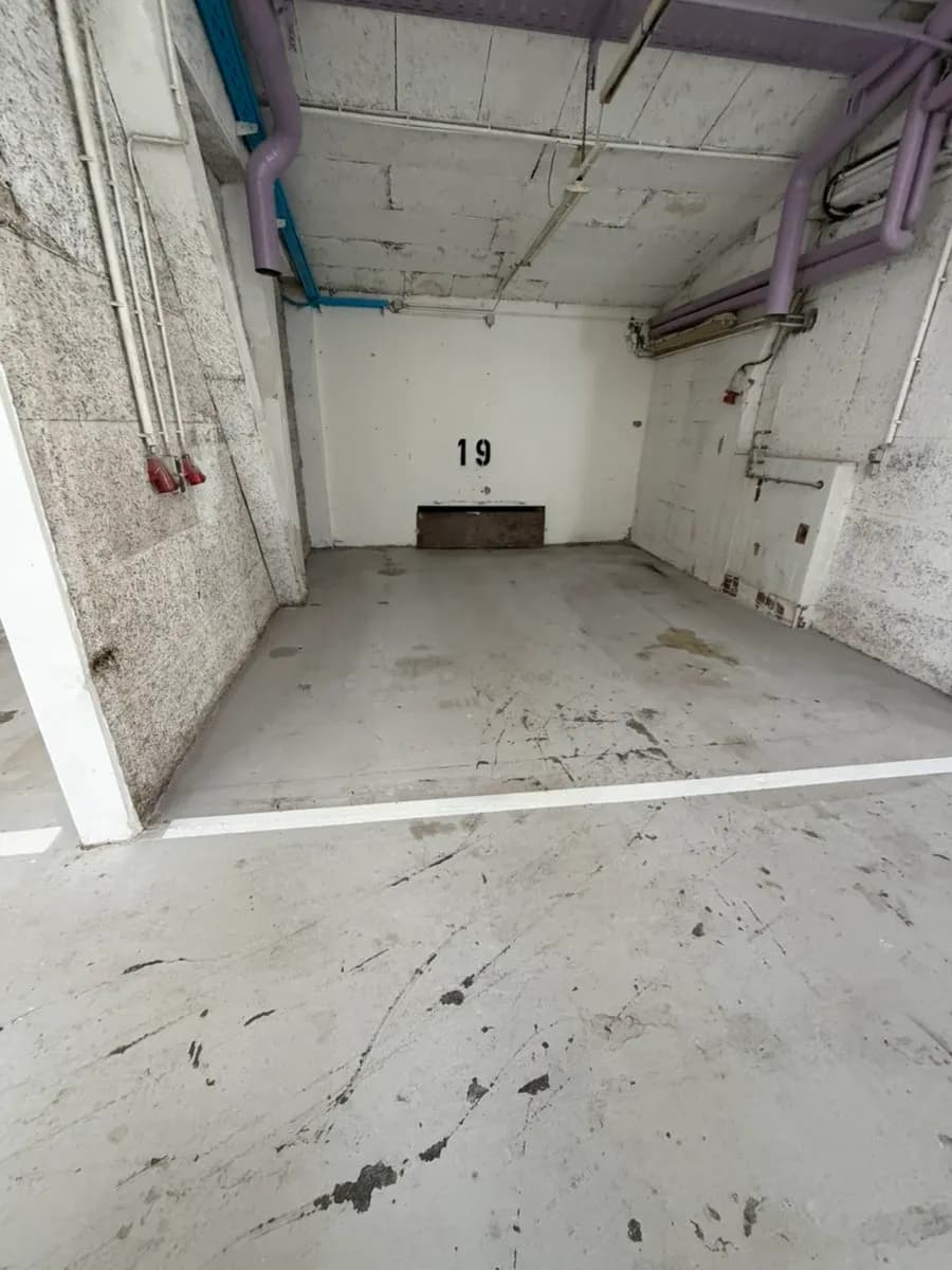 Immobilie mieten in Linz – 12 m², € 80 – Bild 11 von 16