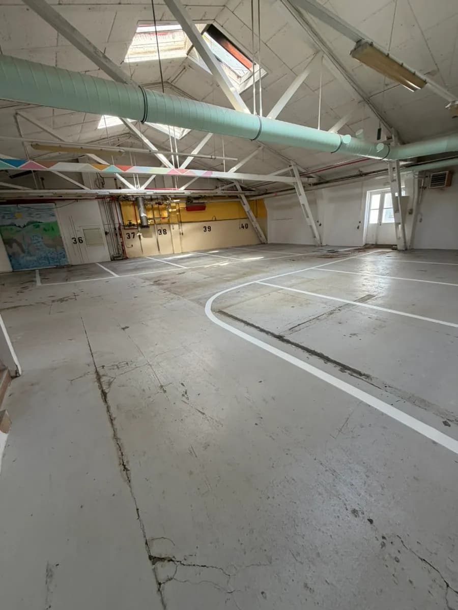 Immobilie mieten in Linz – 12 m², € 80 – Bild 13 von 16