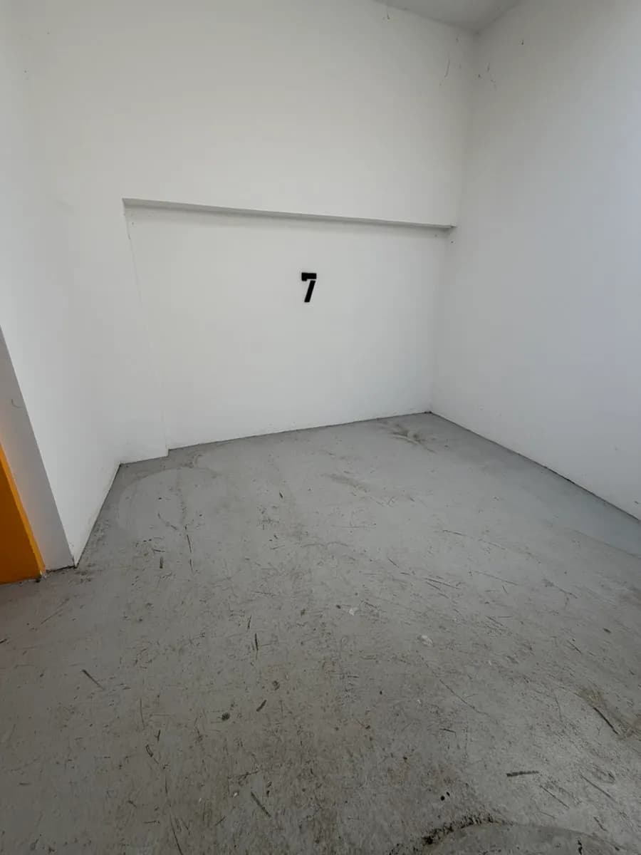 Immobilie mieten in Linz – 12 m², € 80 – Bild 14 von 16