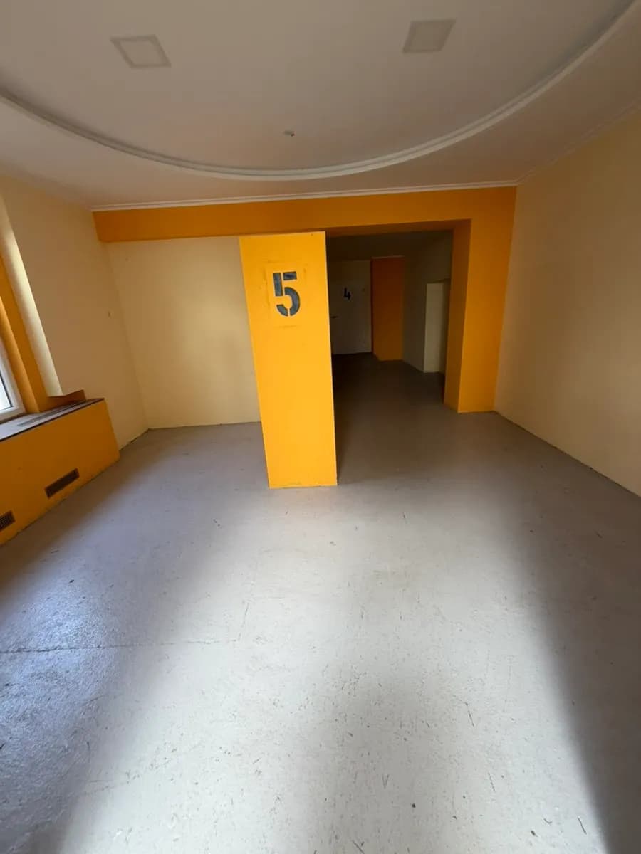 Immobilie mieten in Linz – 12 m², € 80 – Bild 15 von 16