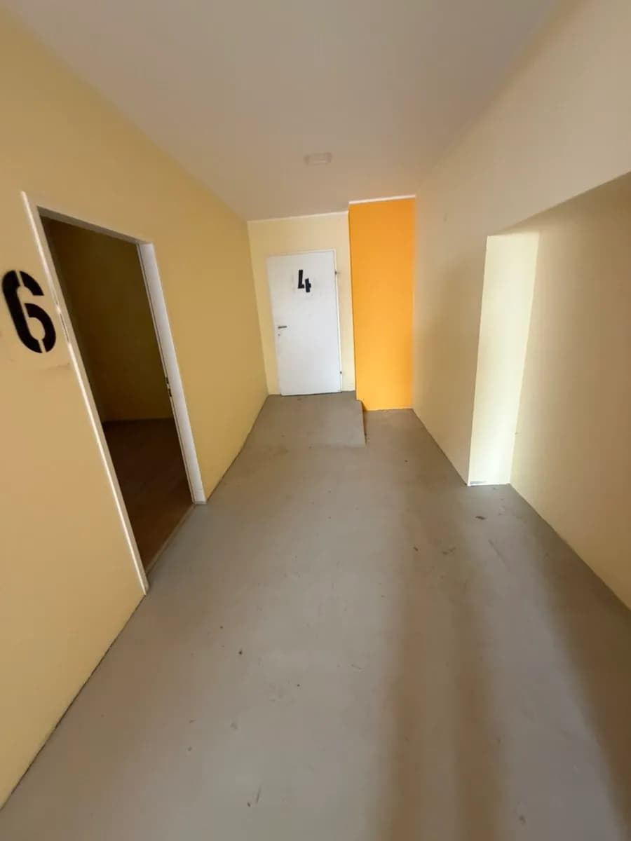 Immobilie mieten in Linz – 12 m², € 80 – Bild 16 von 16