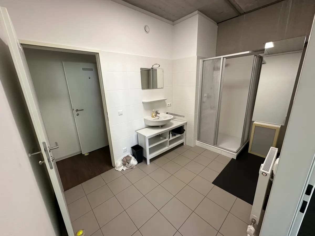 Gewerbeimmobilie mieten in Salzburg-Umgebung – 300 m², € 4.524 – Bild 4 von 6
