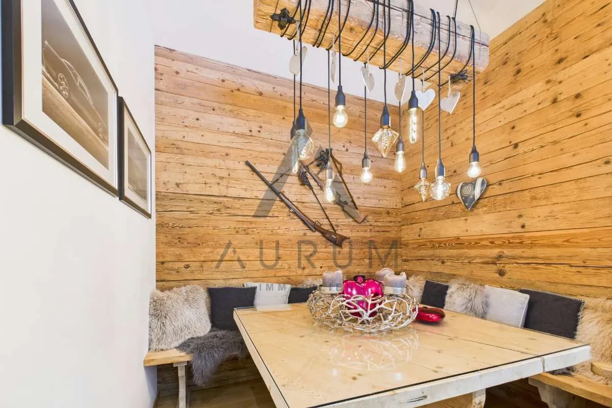 4-Zimmer-Wohnung kaufen in Kitzbühel – 134 m², € 1.200.000 – Bild 4 von 23
