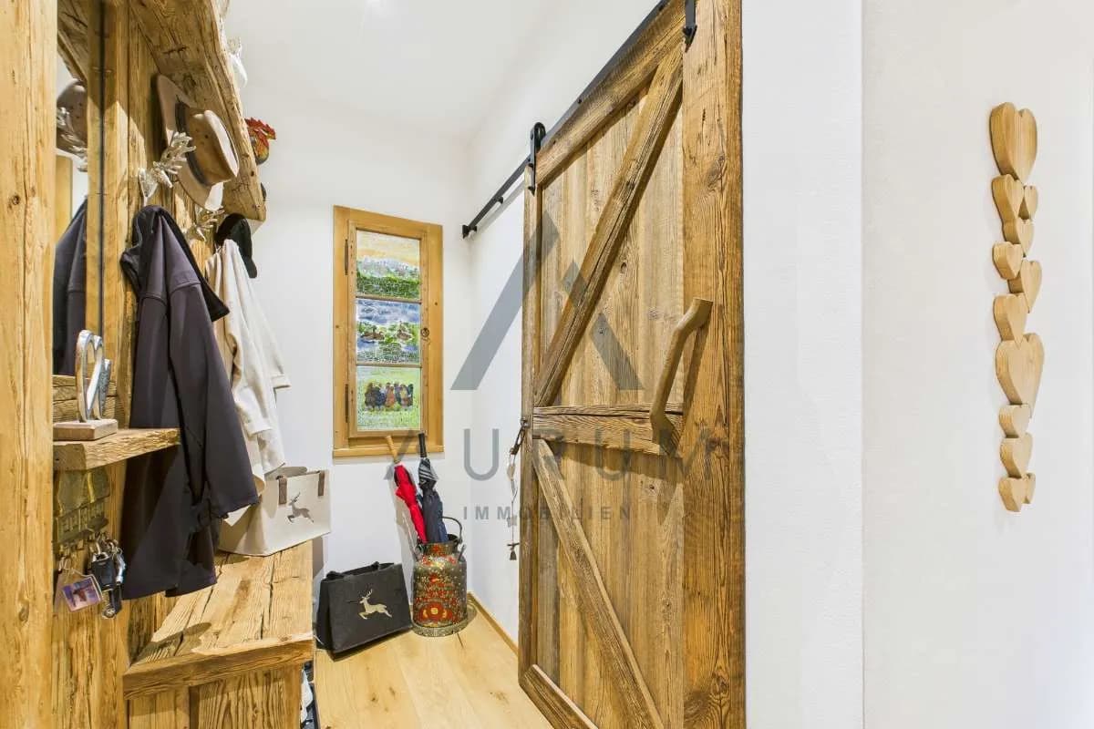 4-Zimmer-Wohnung kaufen in Kitzbühel – 134 m², € 1.200.000 – Bild 5 von 23