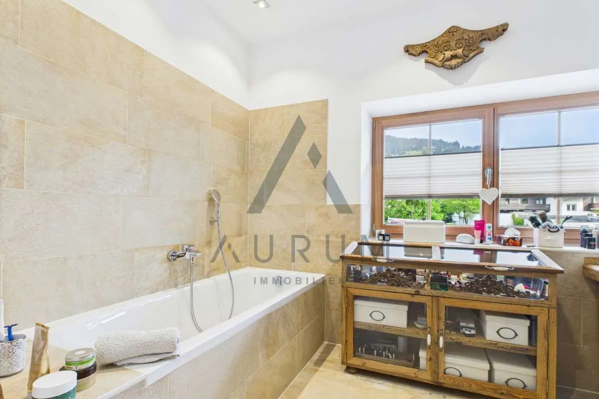 4-Zimmer-Wohnung kaufen in Kitzbühel – 134 m², € 1.200.000 – Bild 14 von 23