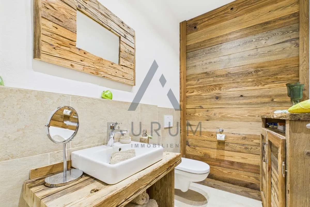 4-Zimmer-Wohnung kaufen in Kitzbühel – 134 m², € 1.200.000 – Bild 17 von 23