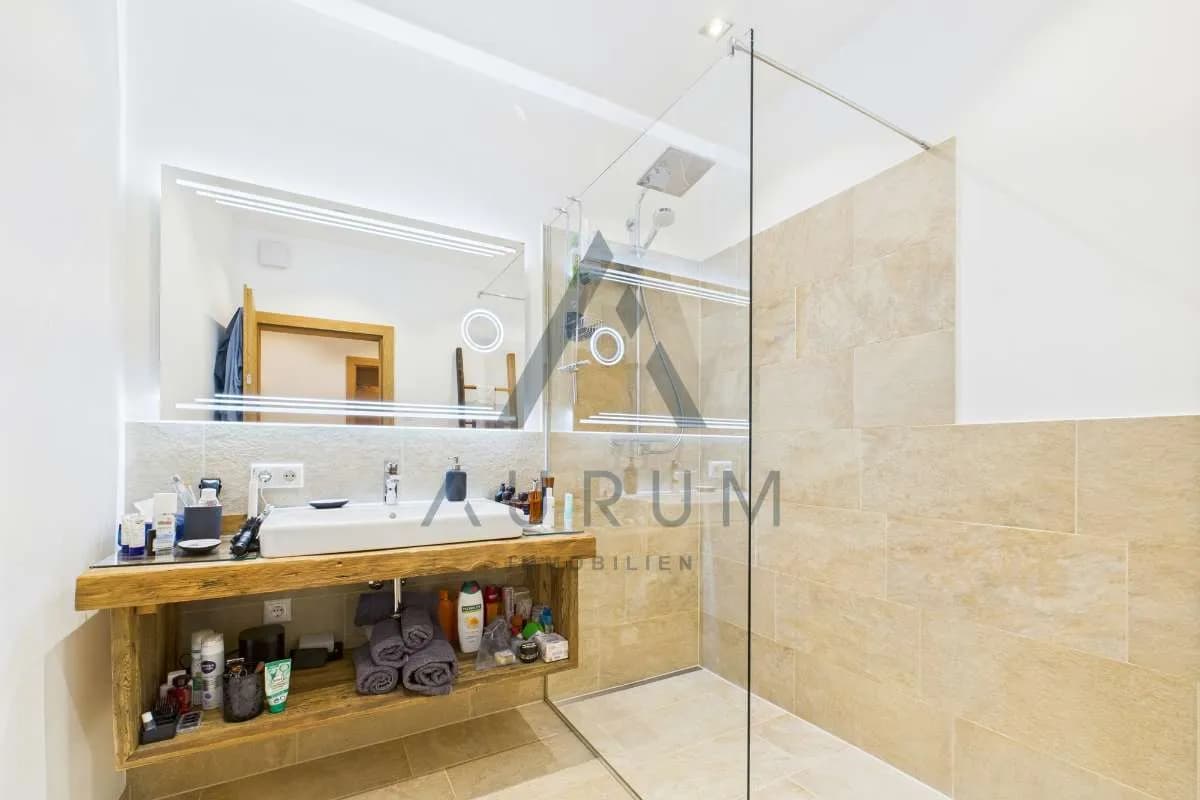 4-Zimmer-Wohnung kaufen in Kitzbühel – 134 m², € 1.200.000 – Bild 18 von 23