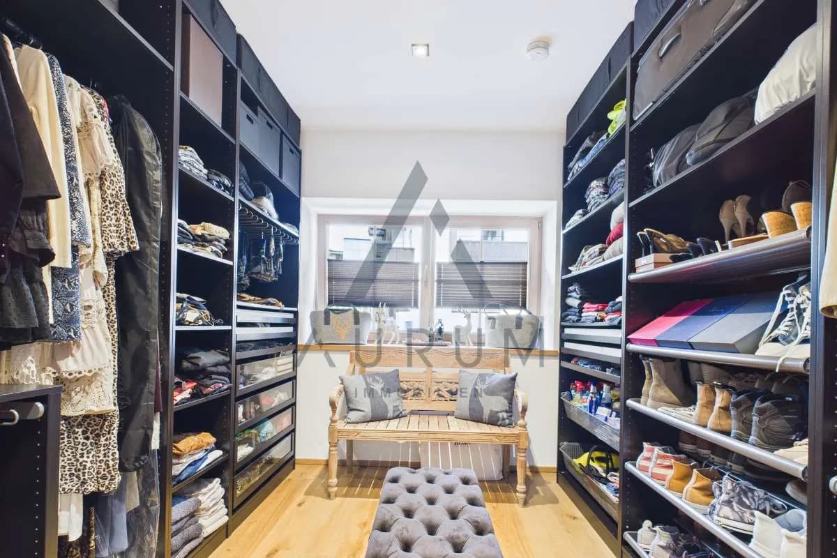4-Zimmer-Wohnung kaufen in Kitzbühel – 134 m², € 1.200.000 – Bild 19 von 23