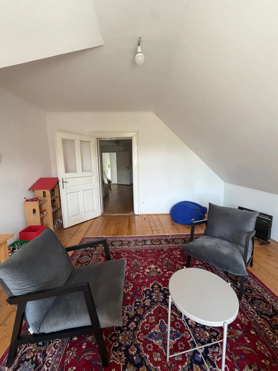 2-Zimmer-Gewerbeimmobilie mieten in Graz – 72 m², € 2.800 – Bild 4 von 9