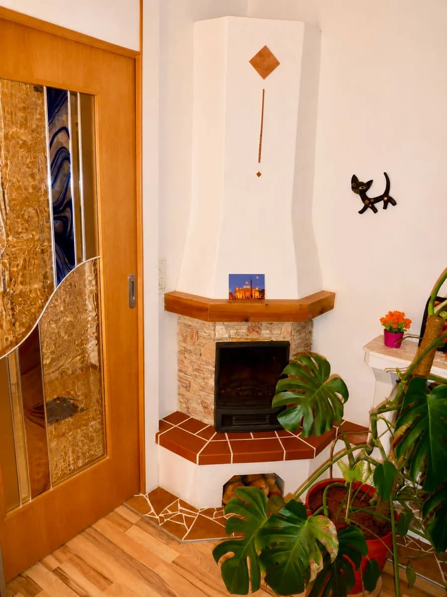 3-Zimmer-Wohnung mieten in Bruck-Mürzzuschlag – 76 m², € 900 – Bild 7 von 19
