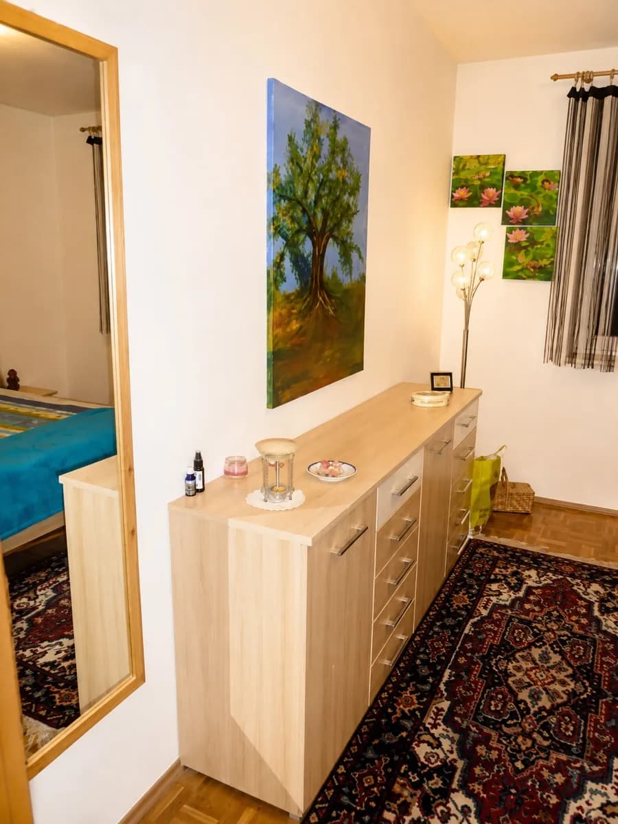 3-Zimmer-Wohnung mieten in Bruck-Mürzzuschlag – 76 m², € 900 – Bild 10 von 19