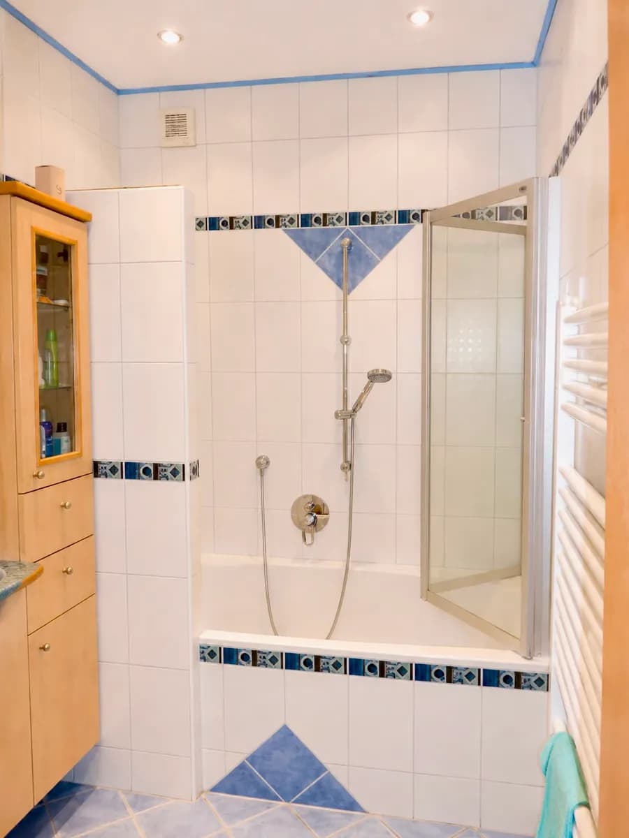 3-Zimmer-Wohnung mieten in Bruck-Mürzzuschlag – 76 m², € 900 – Bild 16 von 19