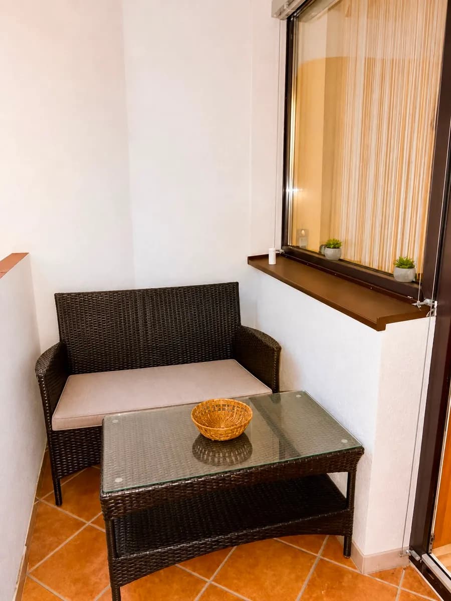 3-Zimmer-Wohnung mieten in Bruck-Mürzzuschlag – 76 m², € 900 – Bild 17 von 19