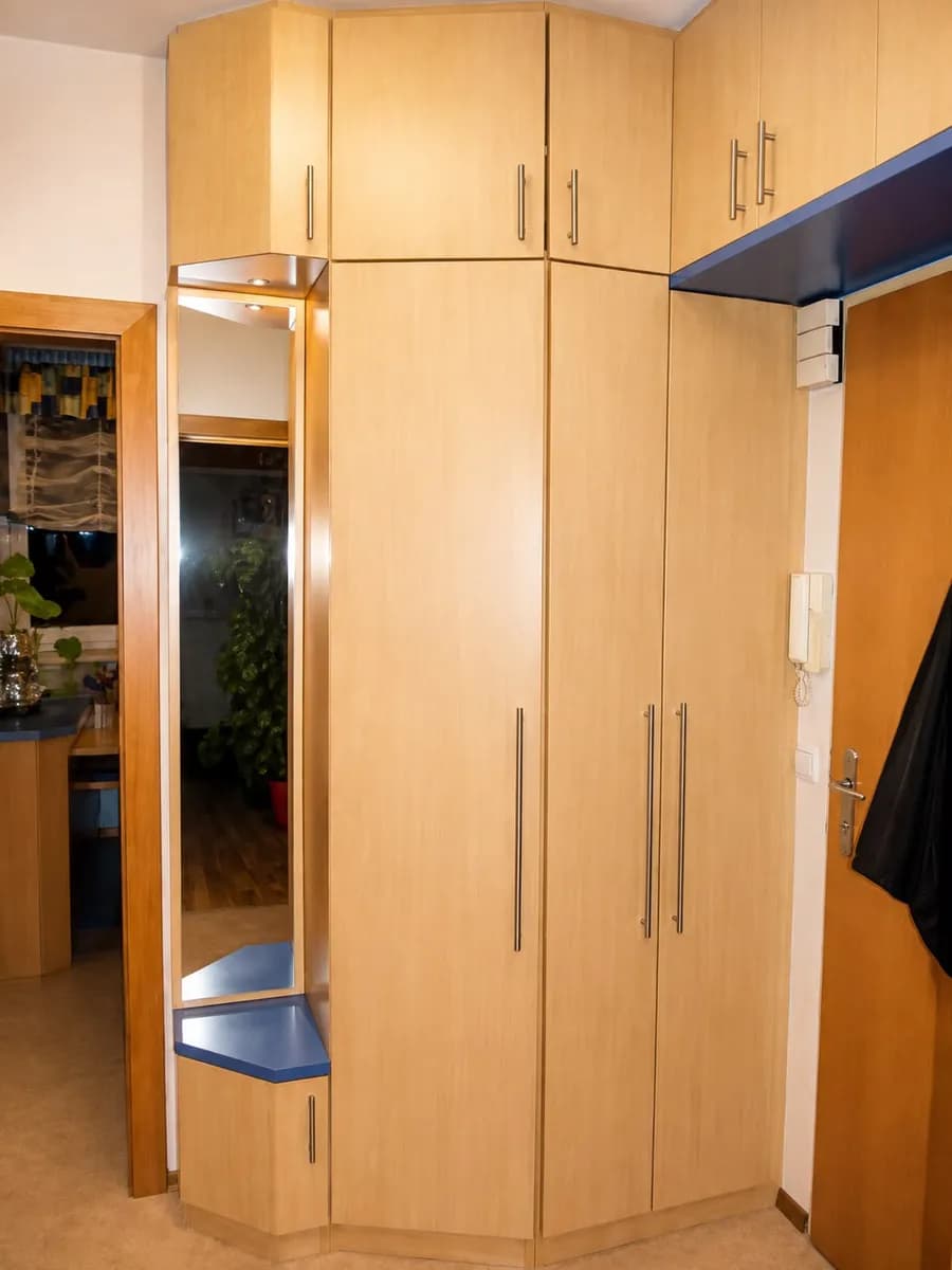 3-Zimmer-Wohnung mieten in Bruck-Mürzzuschlag – 76 m², € 900 – Bild 18 von 19