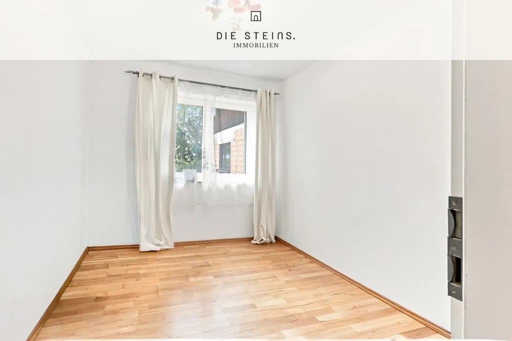 4-Zimmer-Wohnung kaufen in Vöcklabruck – 75 m², € 180.000 – Bild 8 von 17