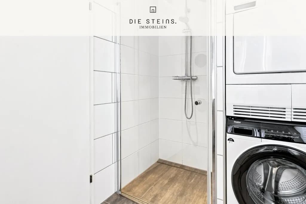 4-Zimmer-Wohnung kaufen in Vöcklabruck – 75 m², € 180.000 – Bild 11 von 17