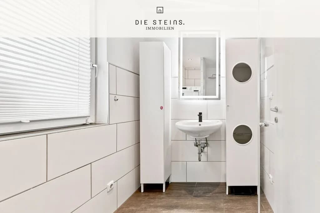 4-Zimmer-Wohnung kaufen in Vöcklabruck – 75 m², € 180.000 – Bild 12 von 17