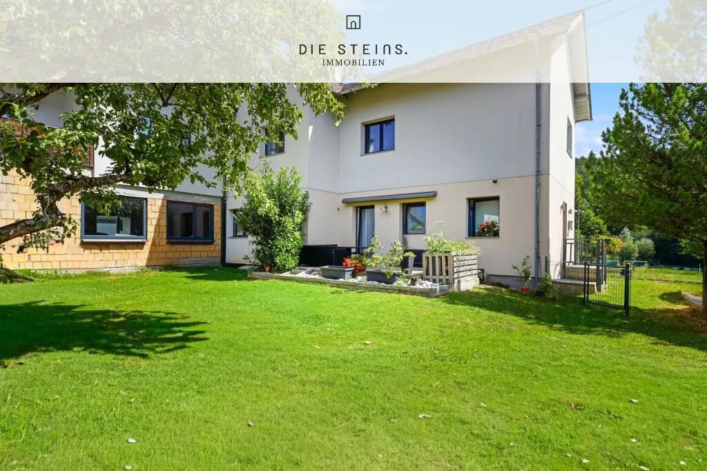 4-Zimmer-Wohnung kaufen in Vöcklabruck – 75 m², € 180.000 – Bild 14 von 17