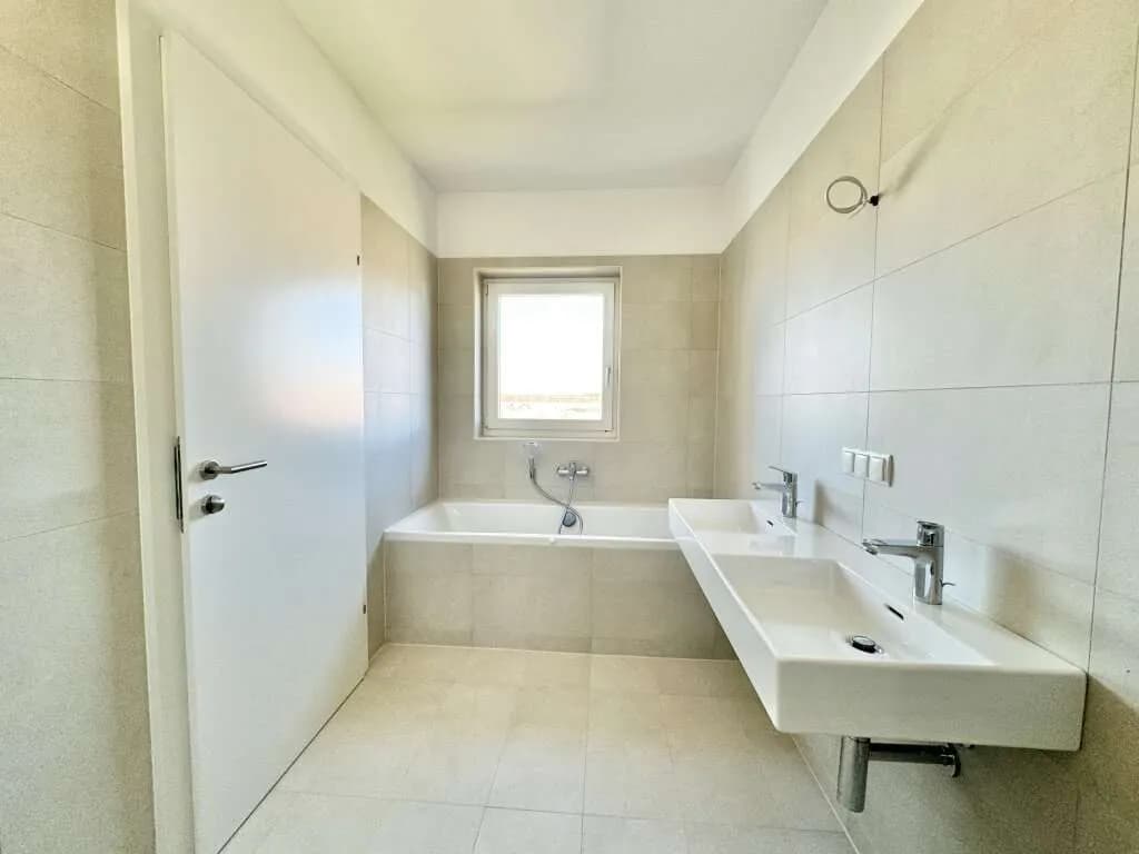 4-Zimmer-Haus kaufen in Tulln – 116,88 m², € 646.000 – Bild 17 von 24