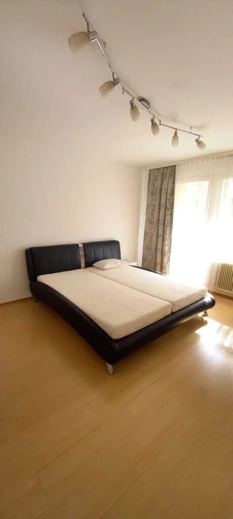 1-Zimmer-Wohnung mieten in Wien – 18 m², € 598