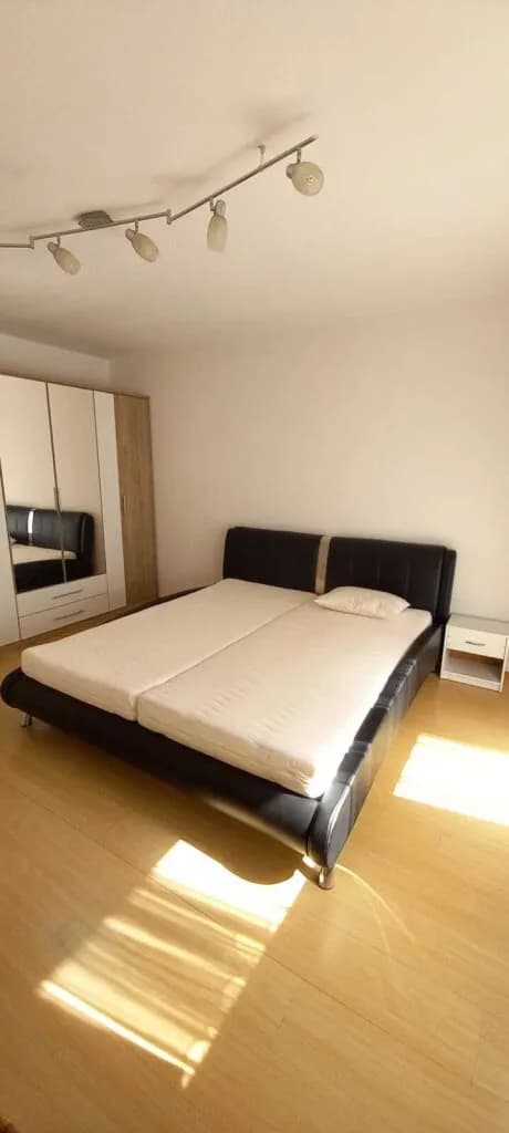 1-Zimmer-Wohnung mieten in Wien – 18 m², € 598 – Bild 2 von 12