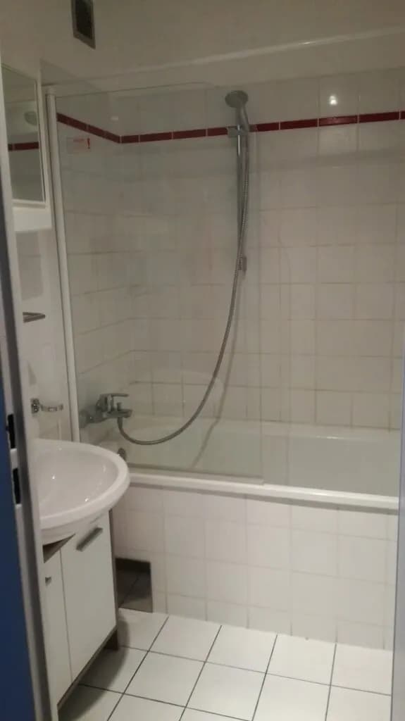 1-Zimmer-Wohnung mieten in Wien – 18 m², € 598 – Bild 6 von 12