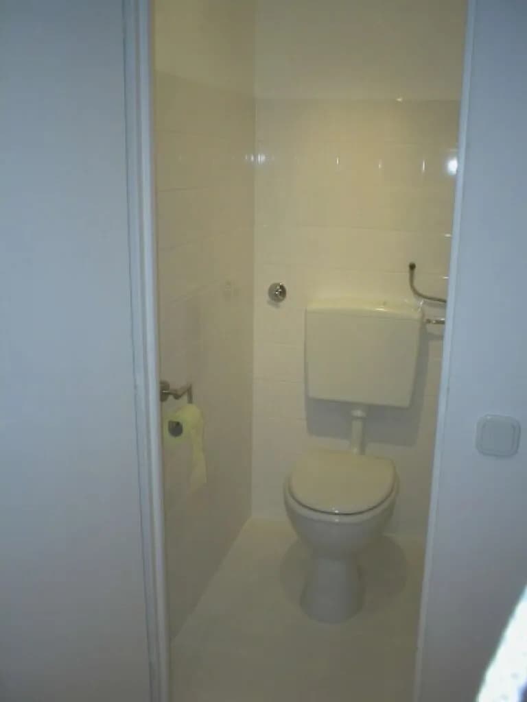 1-Zimmer-Wohnung mieten in Wien – 18 m², € 598 – Bild 7 von 12