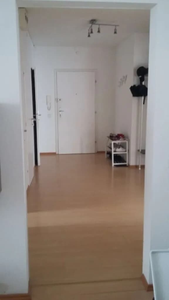 1-Zimmer-Wohnung mieten in Wien – 18 m², € 598 – Bild 8 von 12