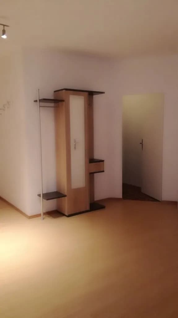 1-Zimmer-Wohnung mieten in Wien – 18 m², € 598 – Bild 9 von 12