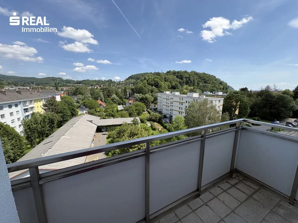Wohnung kaufen in Graz – 120 m², € 299.000 – Bild 3 von 17